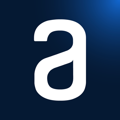 Classe A - Logotipo