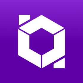 balta - Logotipo