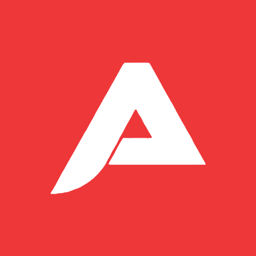 Classe A - Logotipo