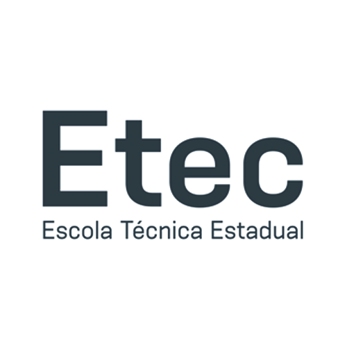 Classe A - Logotipo