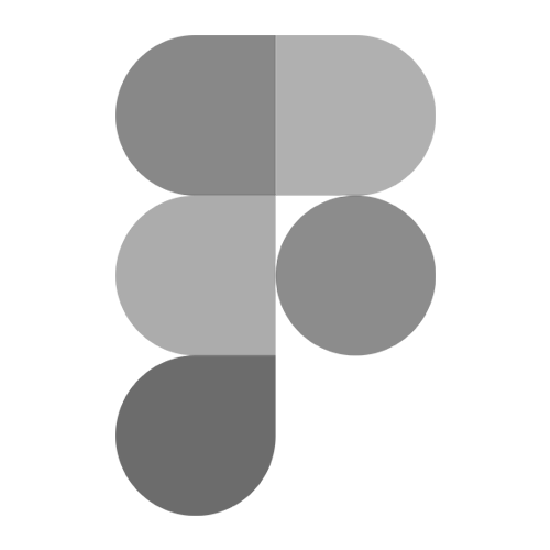FIGMA - Logotipo