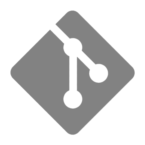 GIT - Logotipo