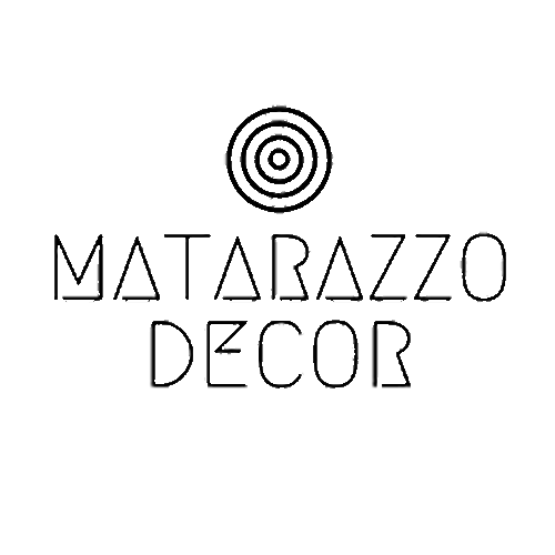 Matarazzo Decor - Logotipo