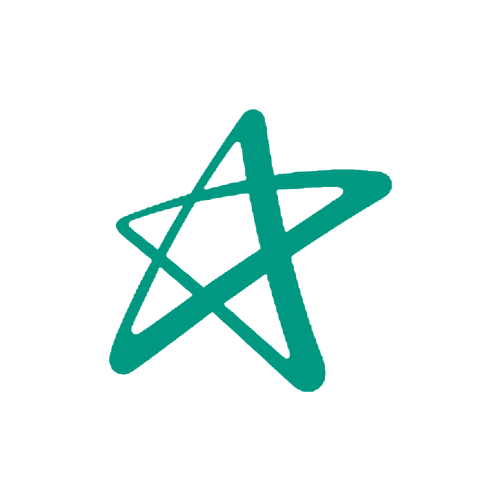 Classe A - Logotipo